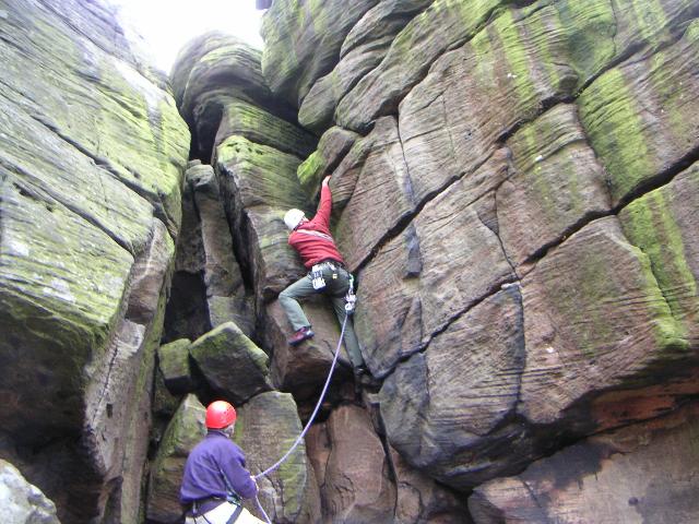 PICT0378r.jpg
